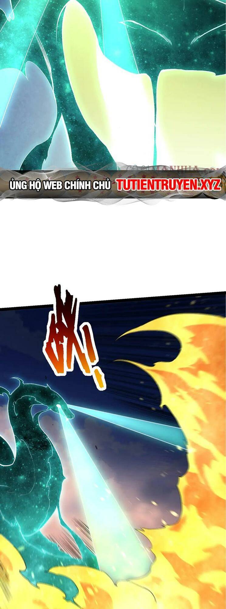 Chuyển Sinh Thành Liễu Đột Biến - Chapter 139 - Page 33