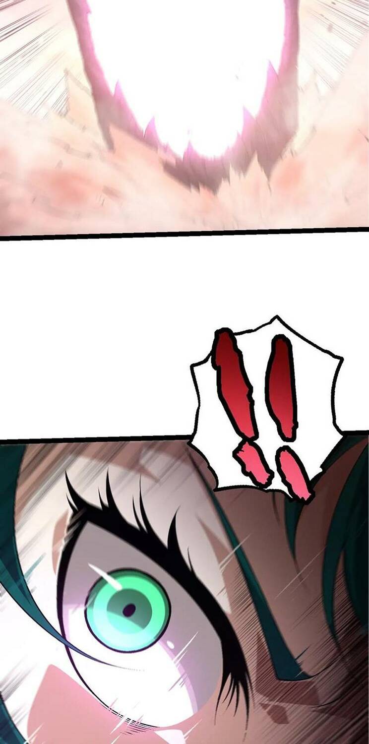 Chuyển Sinh Thành Liễu Đột Biến - Chapter 139 - Page 43