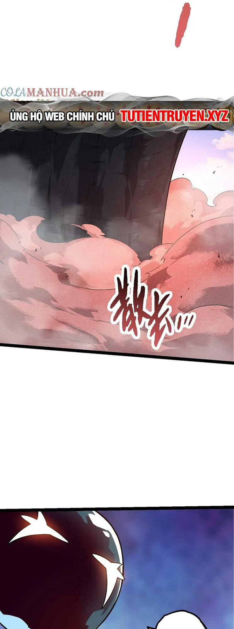 Chuyển Sinh Thành Liễu Đột Biến - Chapter 139 - Page 45