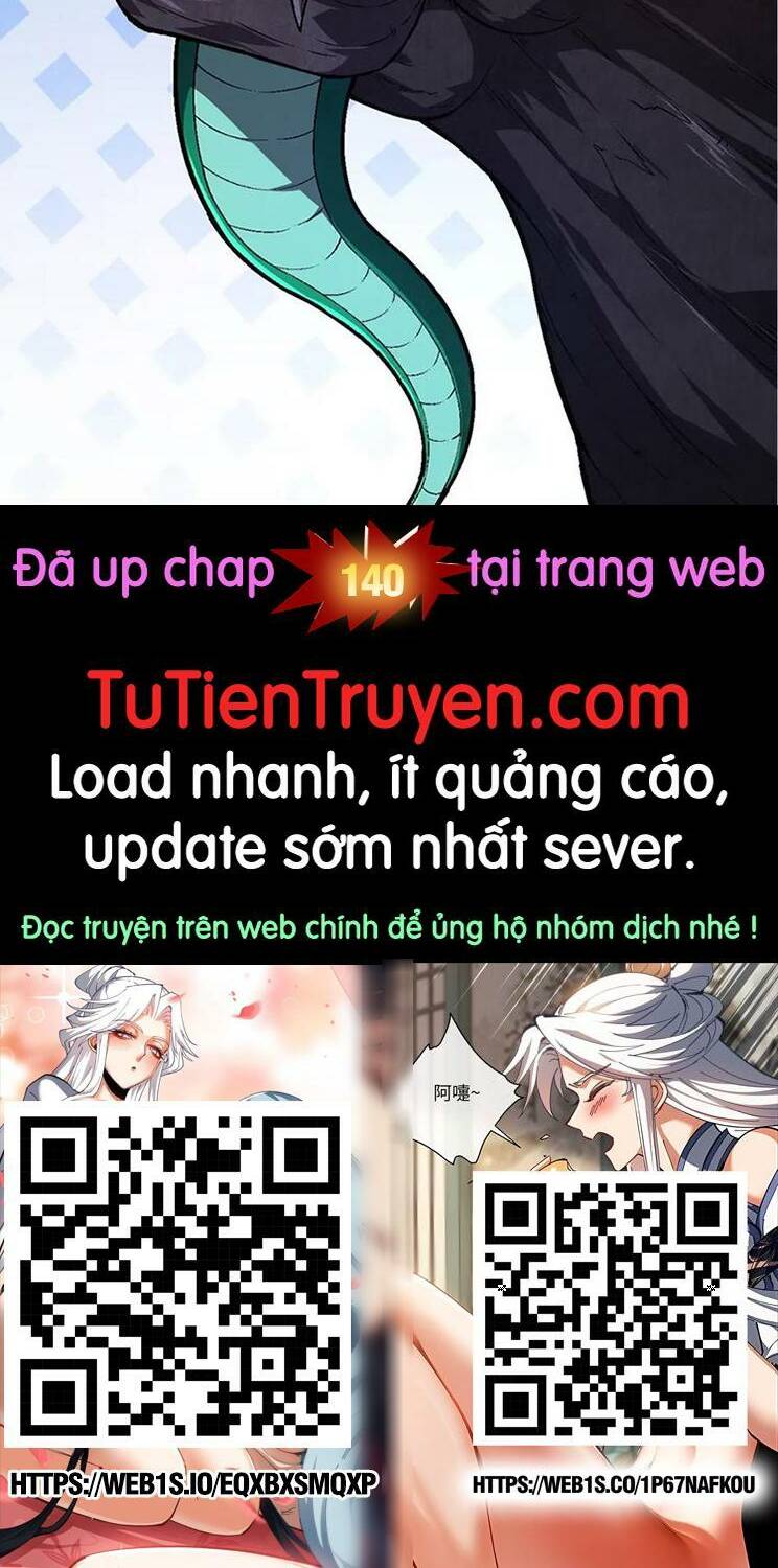 Chuyển Sinh Thành Liễu Đột Biến - Chapter 139 - Page 47