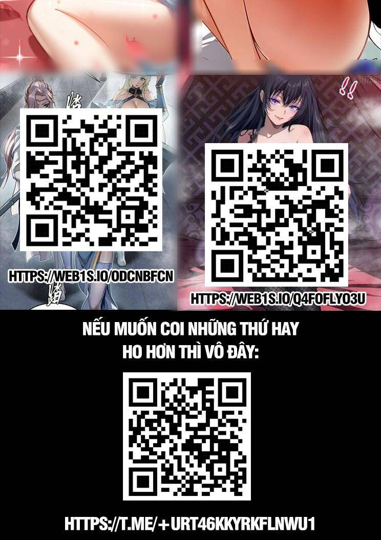 Chuyển Sinh Thành Liễu Đột Biến - Chapter 139 - Page 48