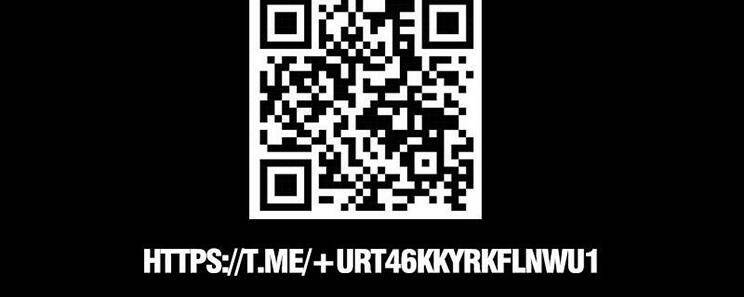 Chuyển Sinh Thành Liễu Đột Biến - Chapter 142 - Page 52