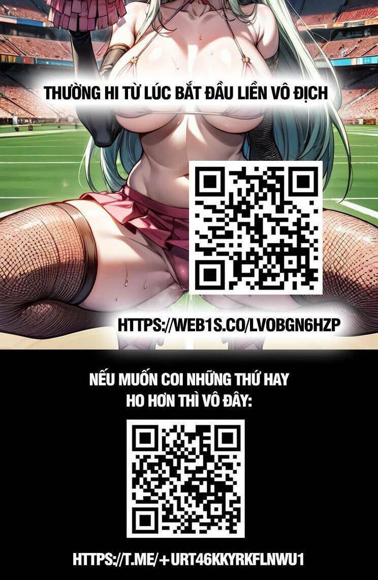 Chuyển Sinh Thành Liễu Đột Biến - Chapter 153 - Page 75