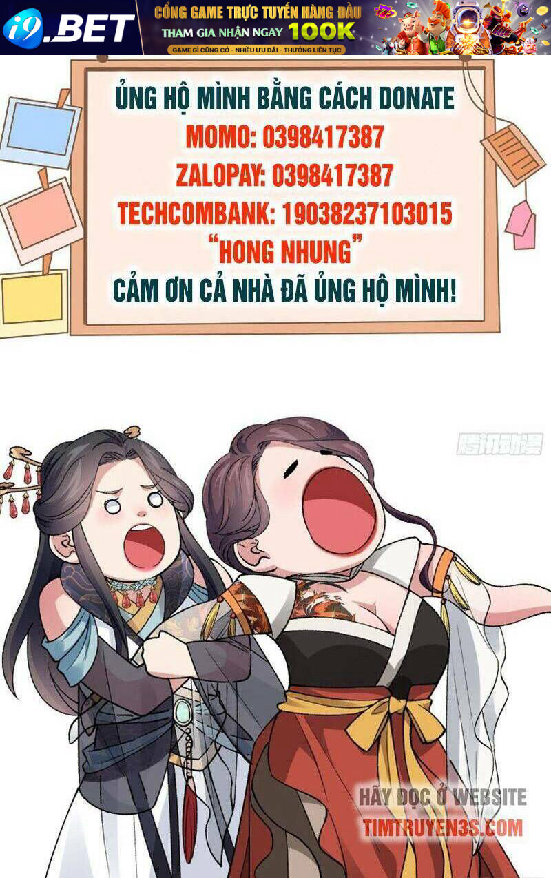 Chuyển Sinh Thành Liễu Đột Biến - Chapter 17 - Page 102