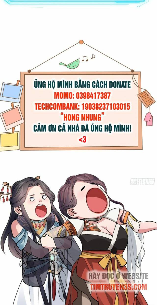 Chuyển Sinh Thành Liễu Đột Biến - Chapter 2 - Page 38