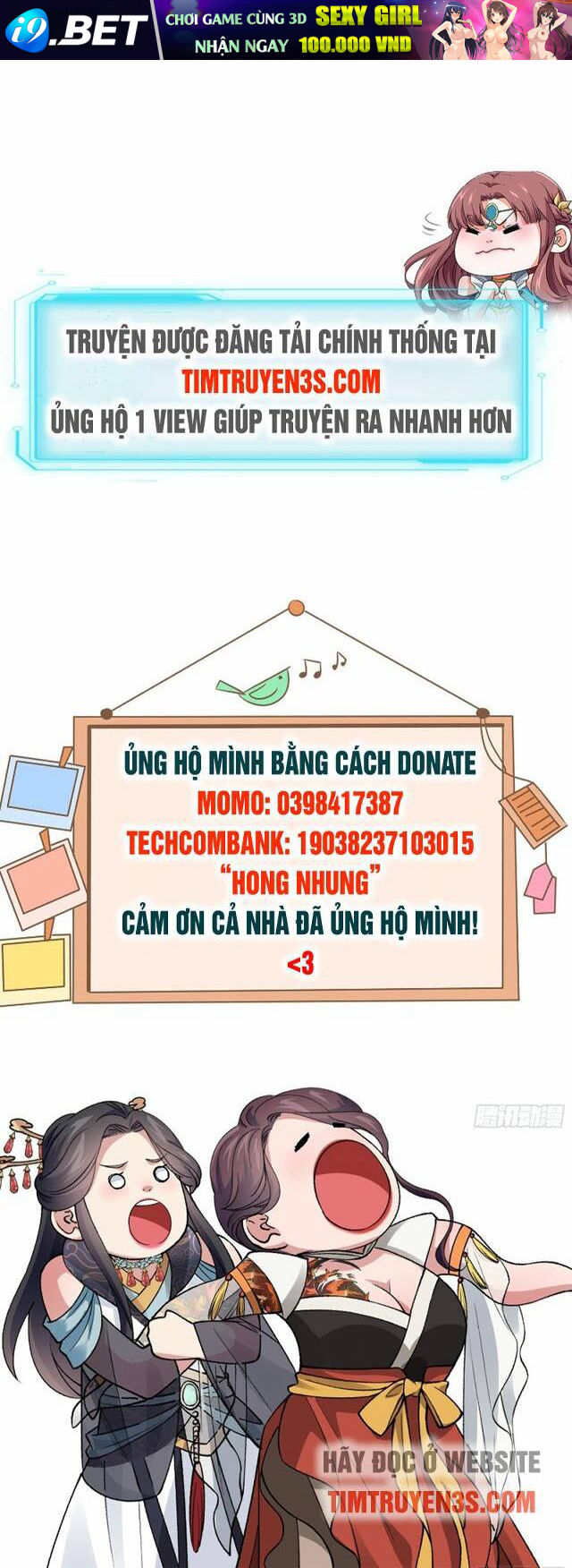 Chuyển Sinh Thành Liễu Đột Biến - Chapter 6 - Page 51