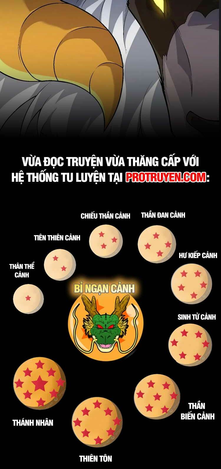 Chuyển Sinh Thành Liễu Đột Biến - Chapter 69 - Page 48