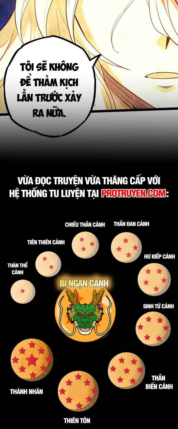 Chuyển Sinh Thành Liễu Đột Biến - Chapter 70 - Page 42