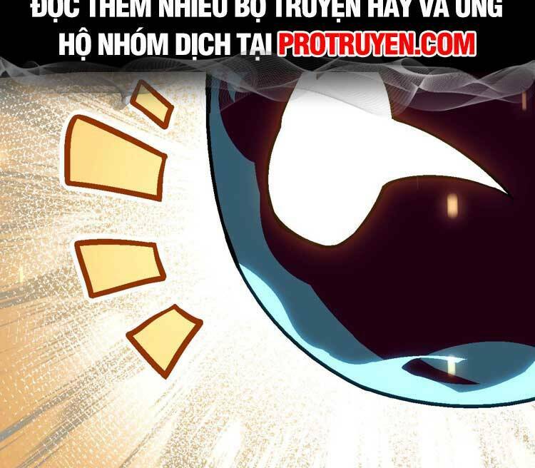 Chuyển Sinh Thành Liễu Đột Biến - Chapter 73 - Page 33