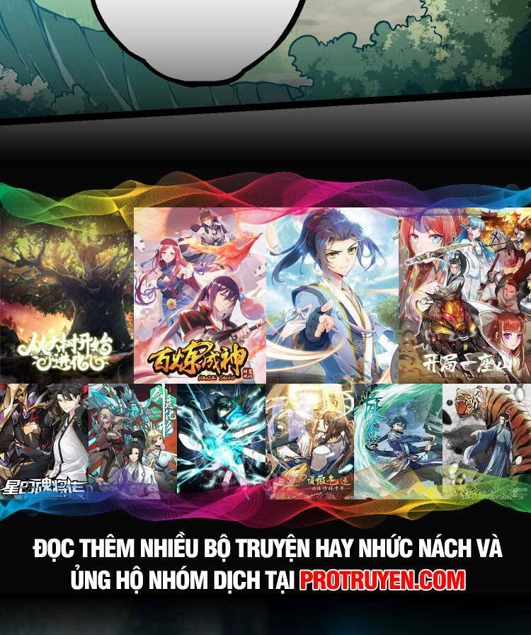 Chuyển Sinh Thành Liễu Đột Biến - Chapter 74 - Page 46