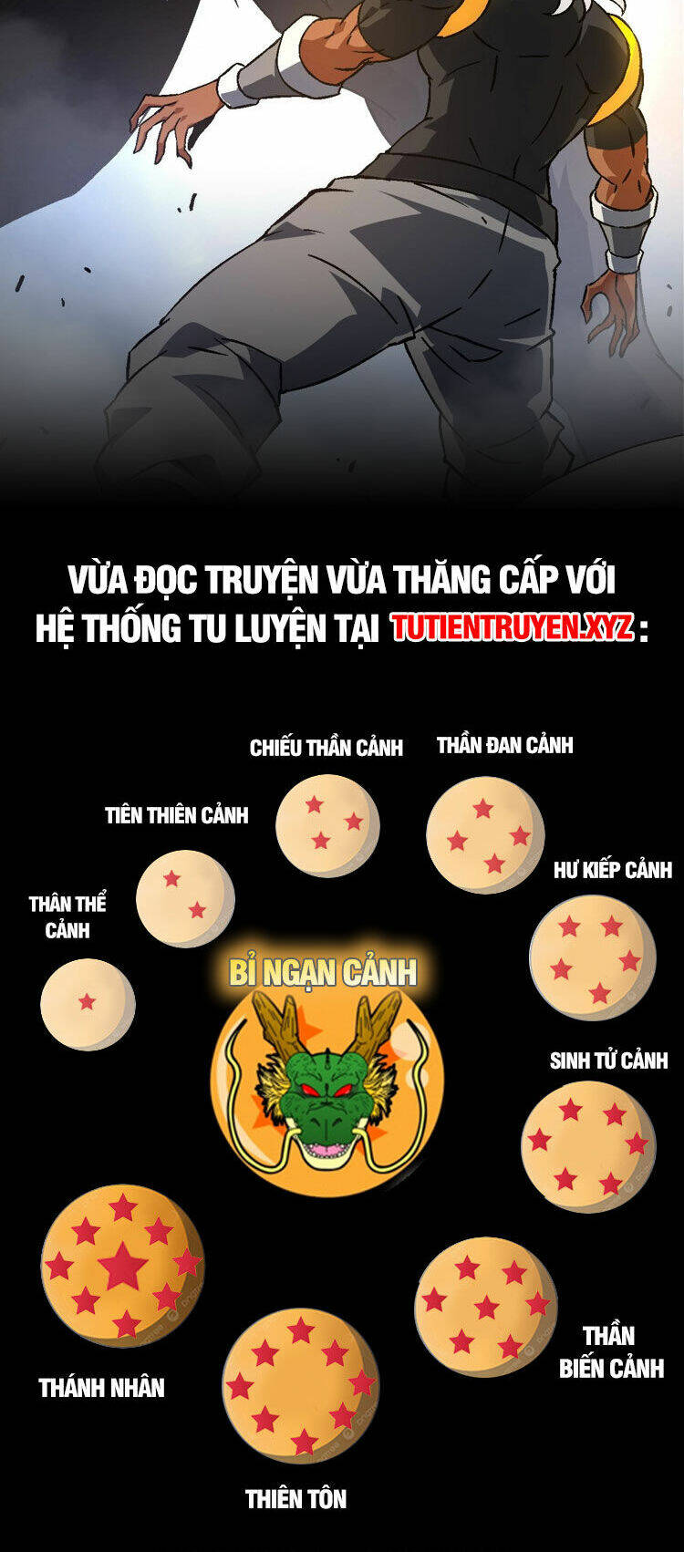 Chuyển Sinh Thành Liễu Đột Biến - Chapter 77 - Page 45