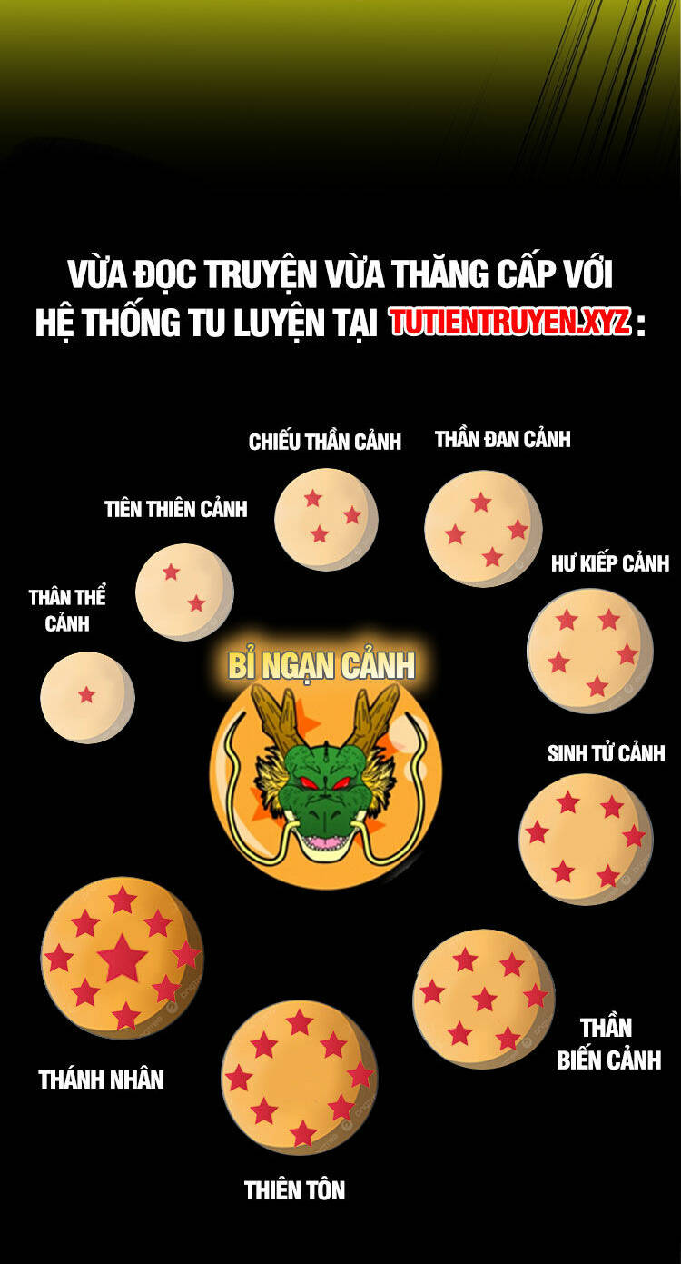 Chuyển Sinh Thành Liễu Đột Biến - Chapter 78 - Page 45