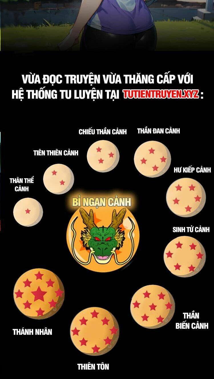 Chuyển Sinh Thành Liễu Đột Biến - Chapter 85 - Page 75