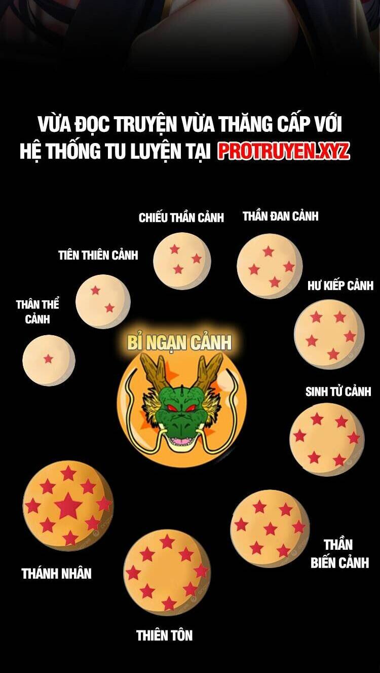 Chuyển Sinh Thành Liễu Đột Biến - Chapter 87 - Page 75