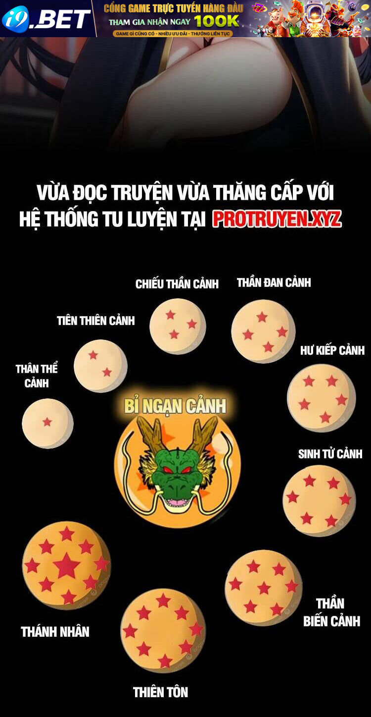 Chuyển Sinh Thành Liễu Đột Biến - Chapter 88 - Page 75