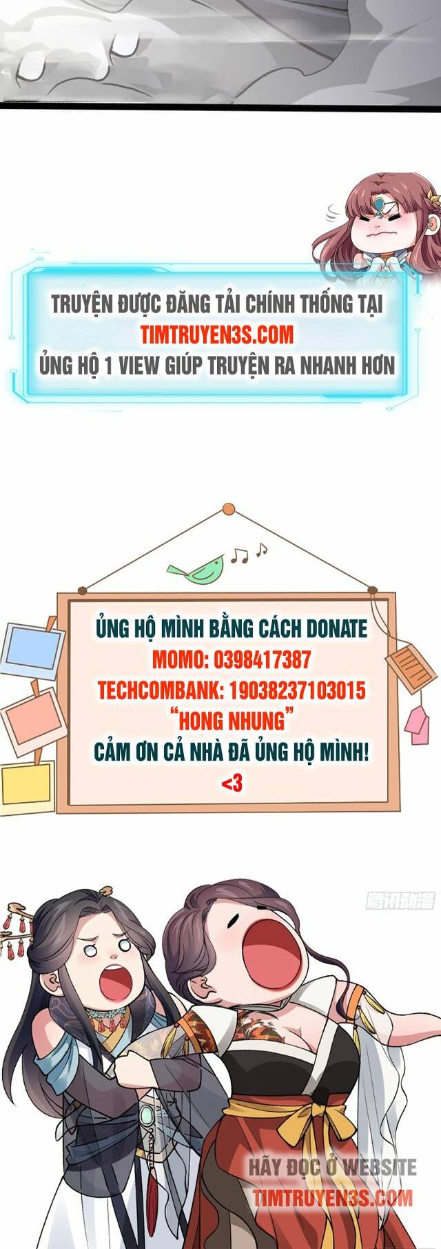 Chuyển Sinh Thành Liễu Đột Biến - Chapter 9 - Page 54