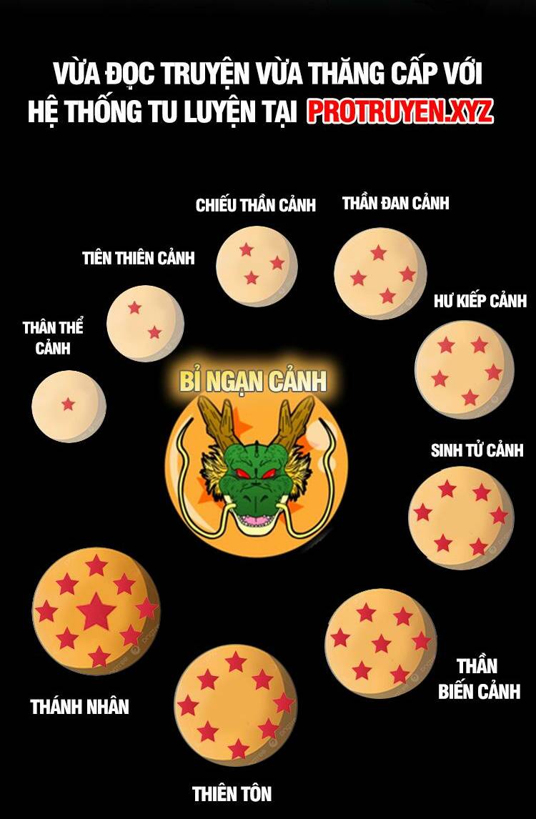 Chuyển Sinh Thành Liễu Đột Biến - Chapter 90 - Page 50