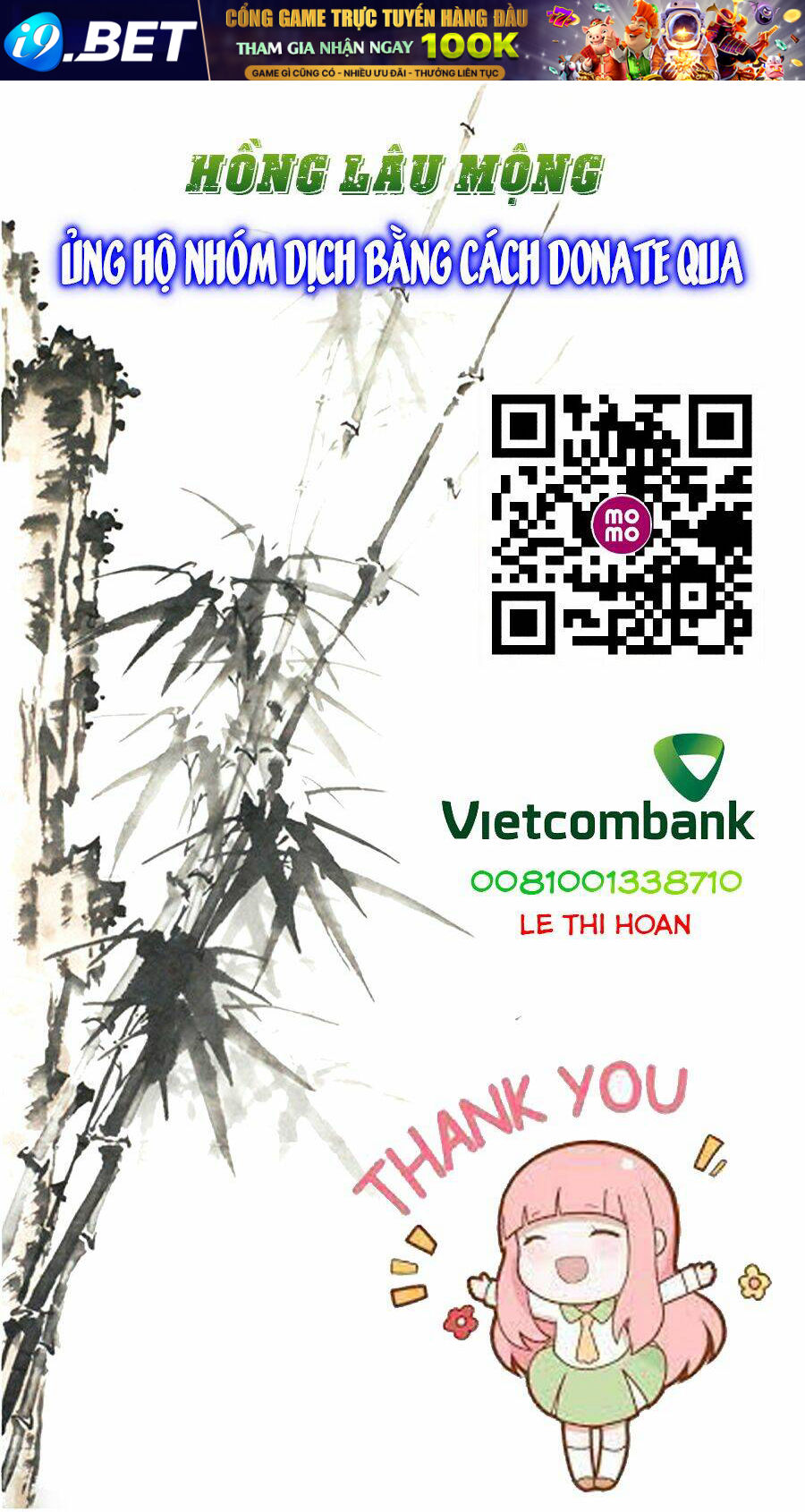 Chuyển Sinh Thành Liễu Đột Biến - Chapter 92 - Page 60