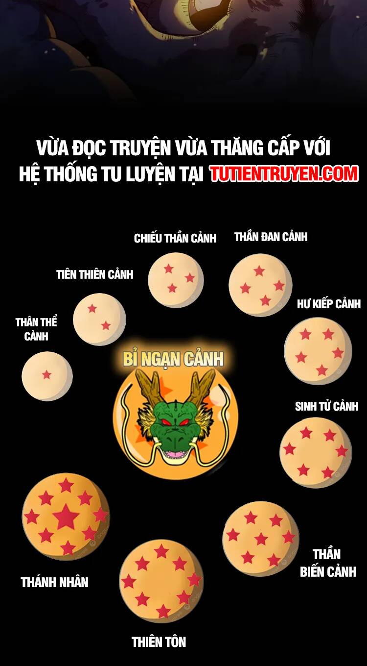 Chuyển Sinh Thành Liễu Đột Biến - Chapter 97 - Page 50