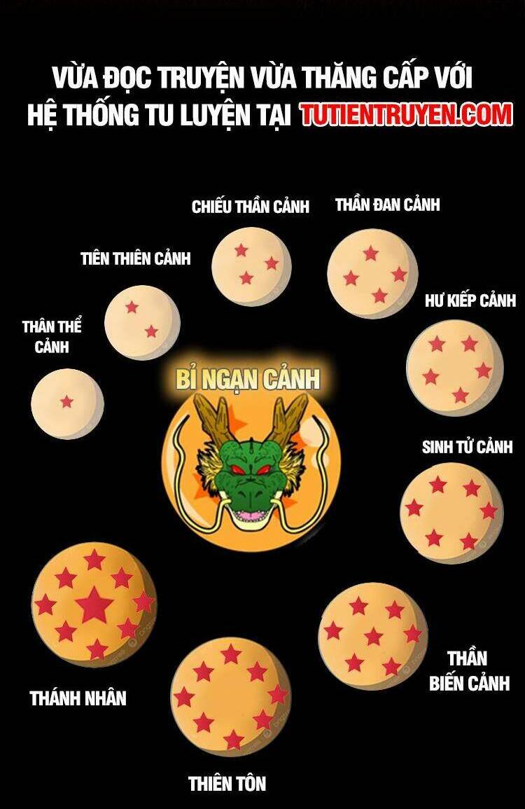 Chuyển Sinh Thành Liễu Đột Biến - Chapter 98 - Page 75