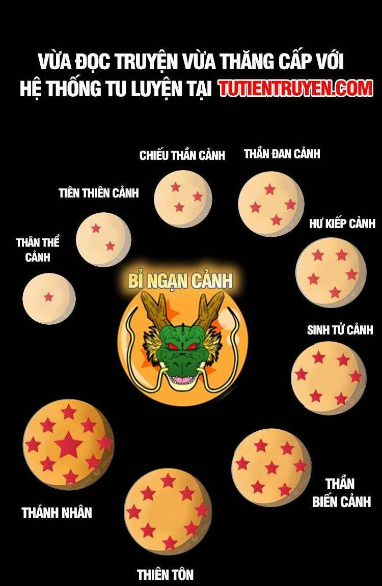 Chuyển Sinh Thành Liễu Đột Biến - Chapter 99 - Page 75