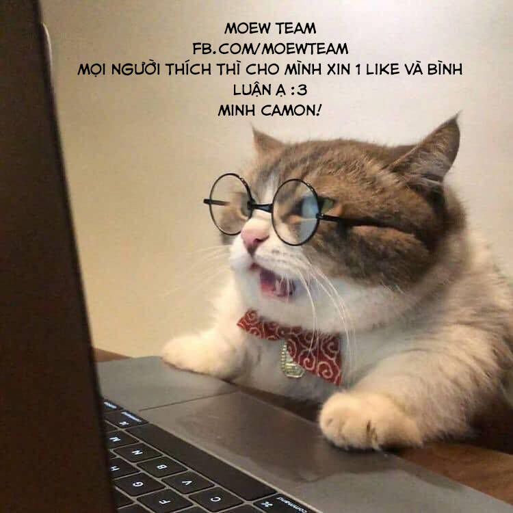 Youchien Wars - Chapter 12 - Page 26