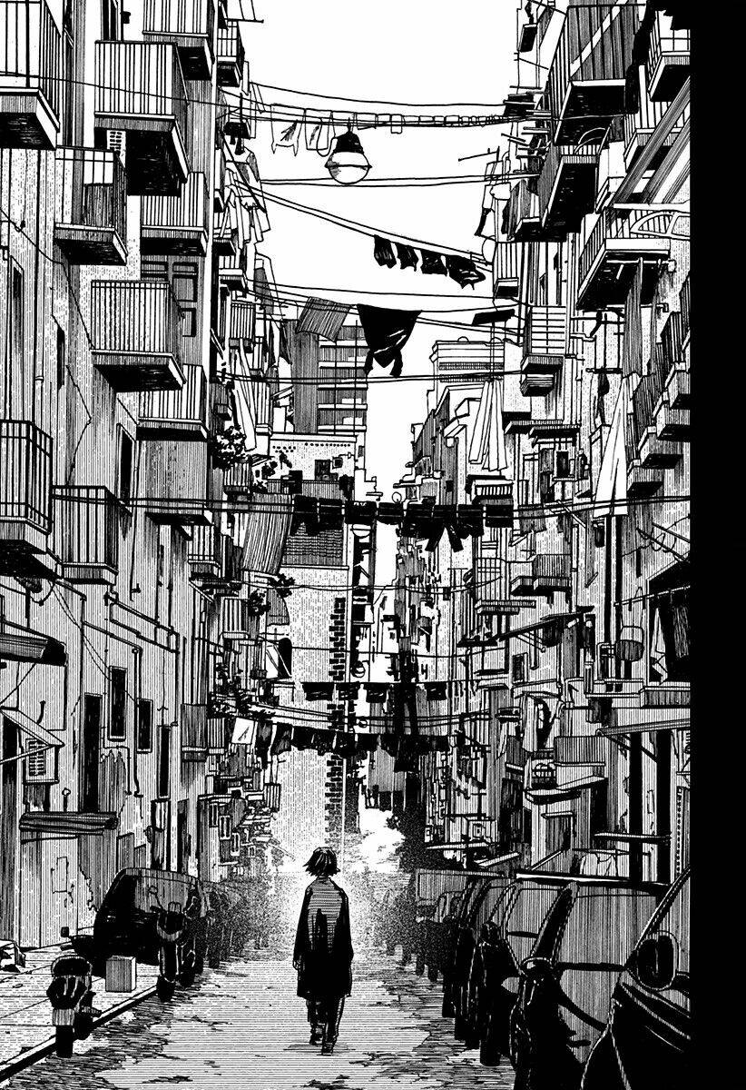 Youchien Wars - Chapter 17 - Page 20