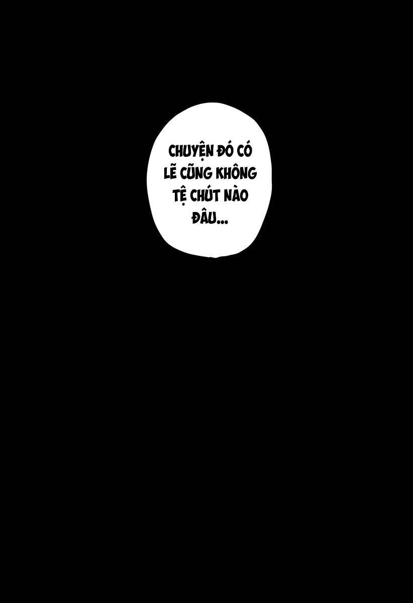 Youchien Wars - Chapter 18 - Page 16