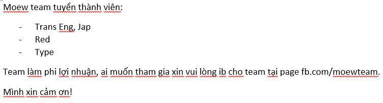 Youchien Wars - Chapter 31 - Page 25