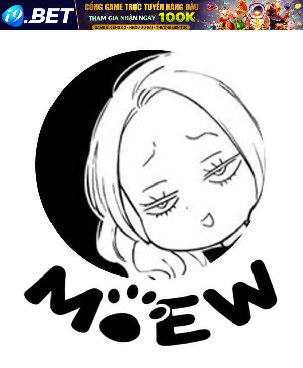 Youchien Wars - Chapter 31 - Page 26