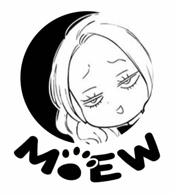 Youchien Wars - Chapter 40.5 - Page 12