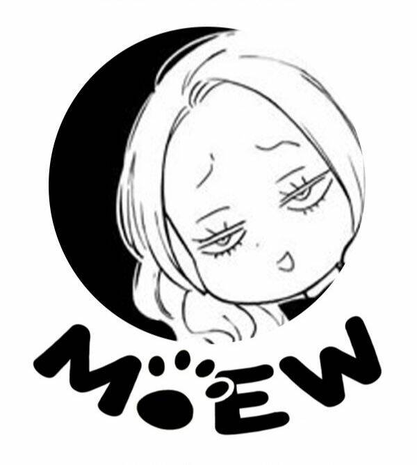 Youchien Wars - Chapter 46 - Page 20