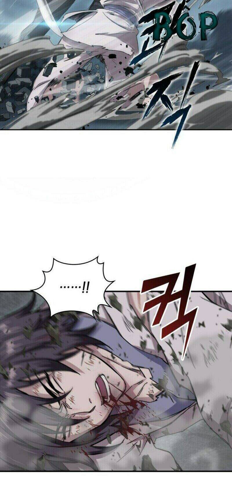 Ngã lão ma thần - Chapter 1 - Page 30