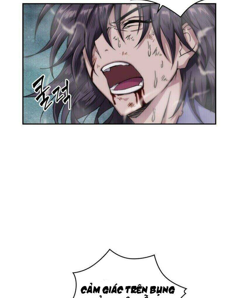 Ngã lão ma thần - Chapter 1 - Page 33