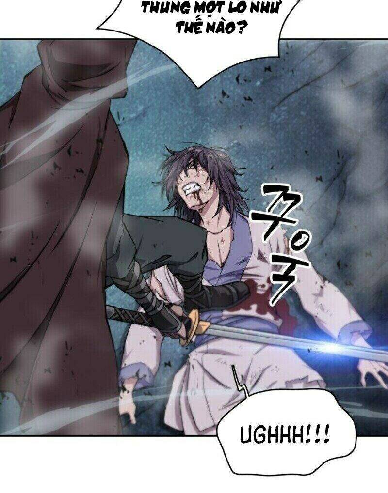 Ngã lão ma thần - Chapter 1 - Page 34