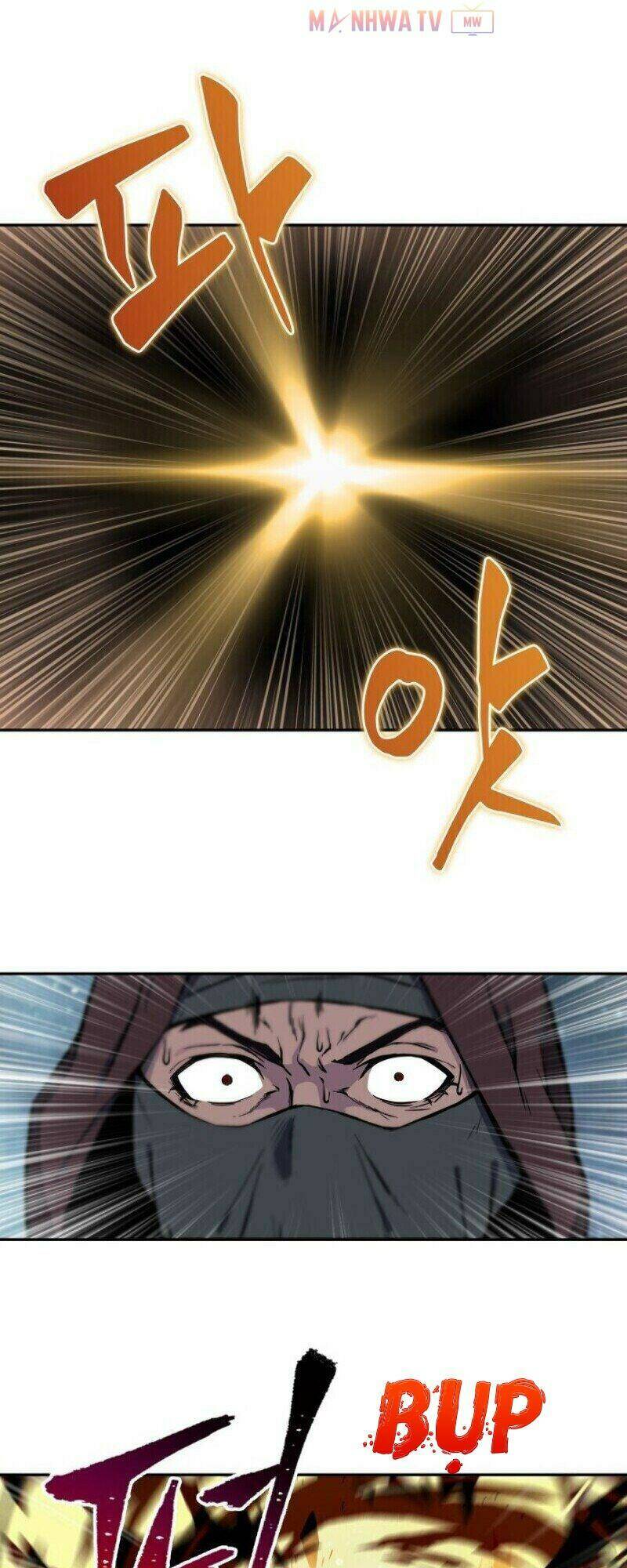 Ngã lão ma thần - Chapter 1 - Page 38