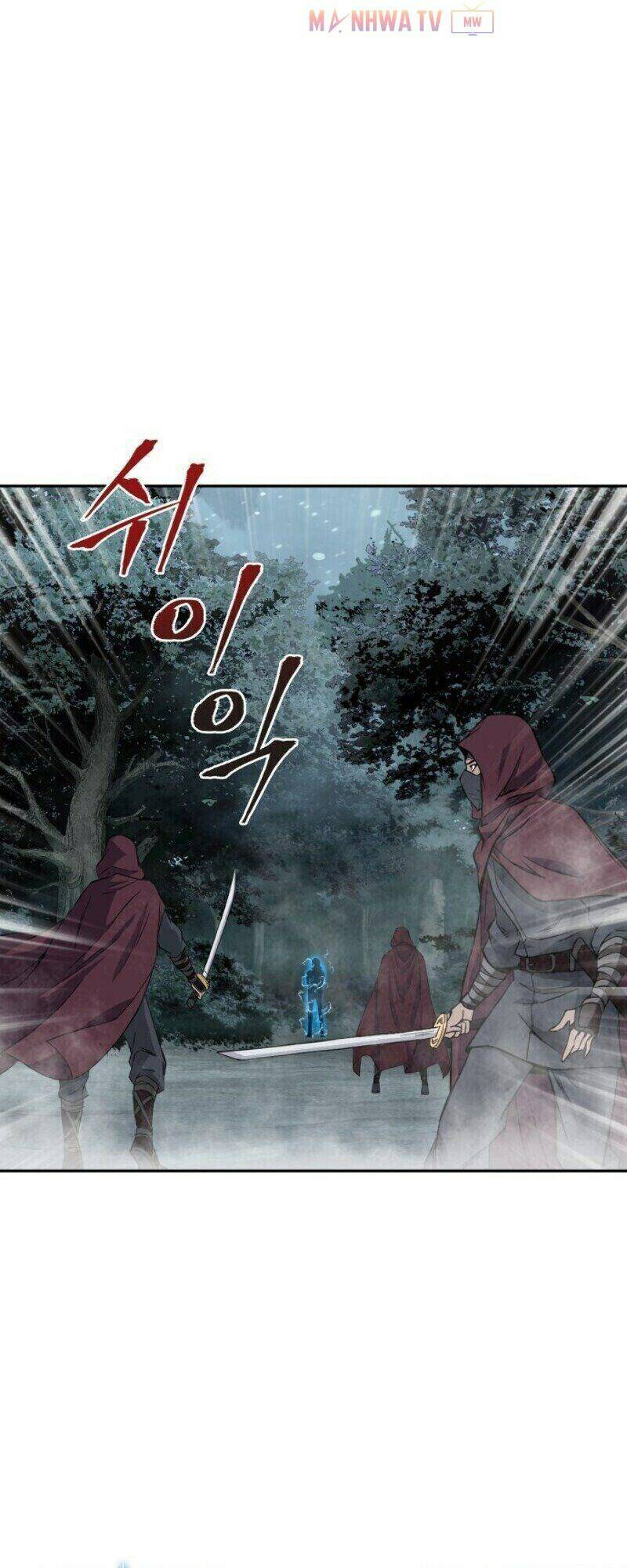 Ngã lão ma thần - Chapter 1 - Page 44