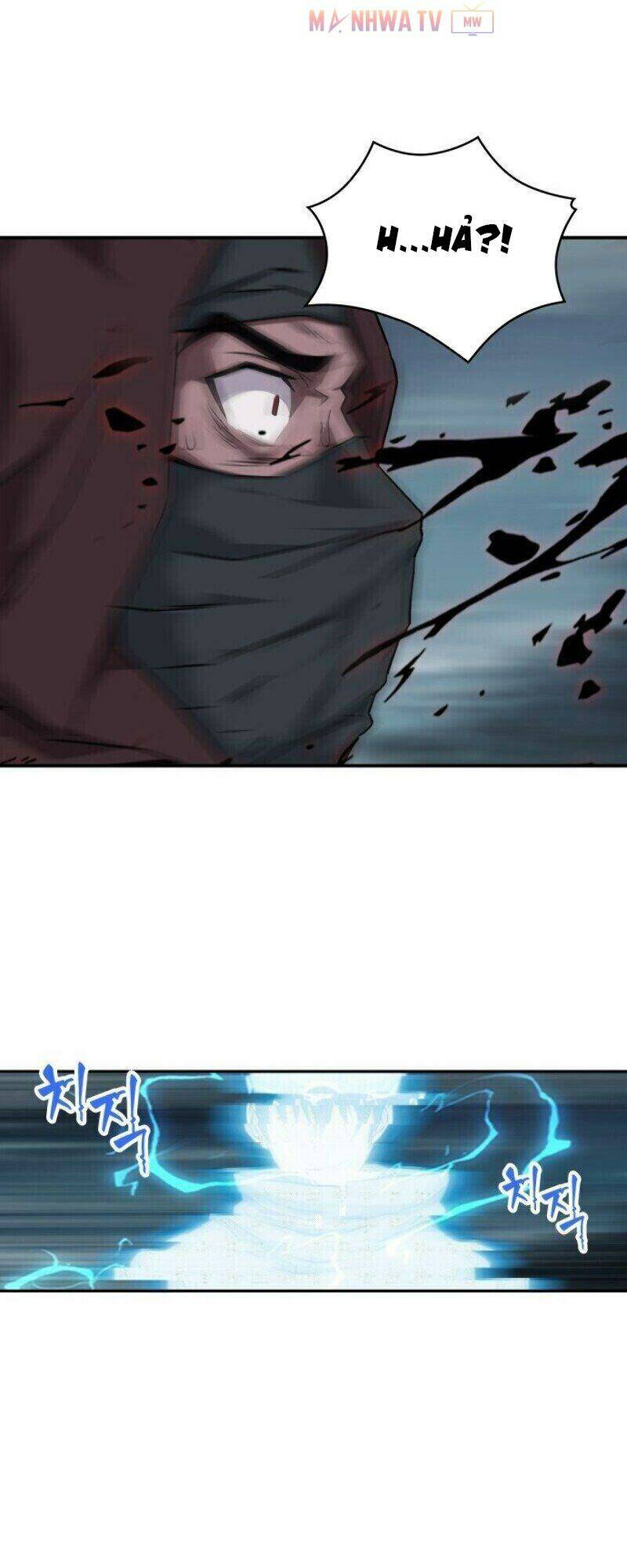 Ngã lão ma thần - Chapter 1 - Page 51