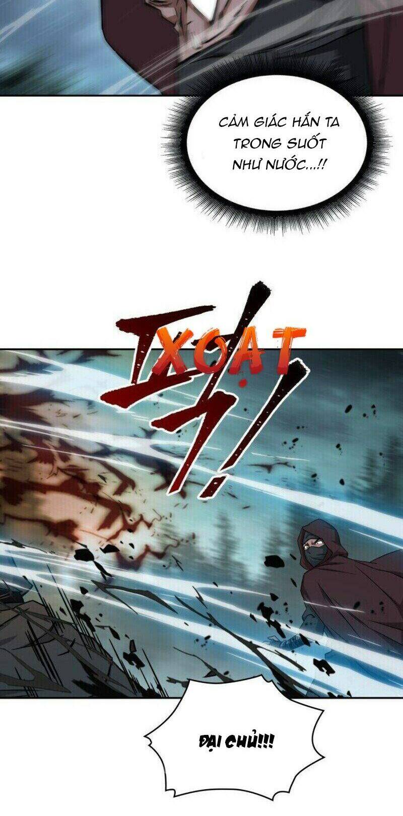 Ngã lão ma thần - Chapter 1 - Page 53