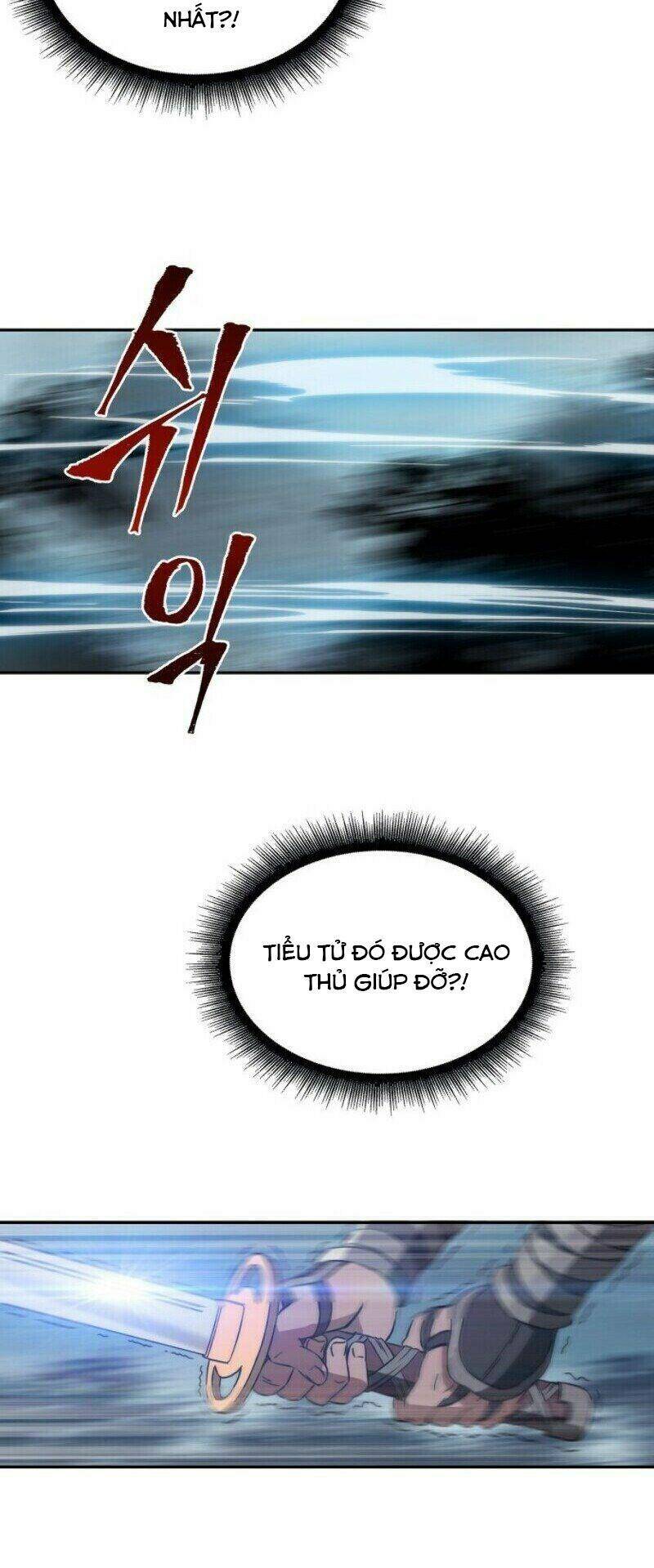 Ngã lão ma thần - Chapter 1 - Page 55