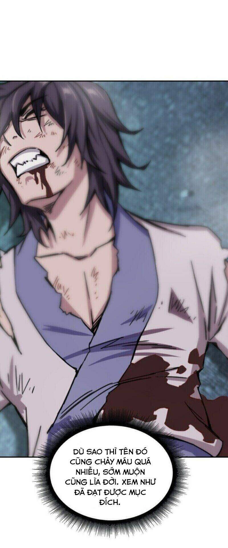 Ngã lão ma thần - Chapter 1 - Page 56