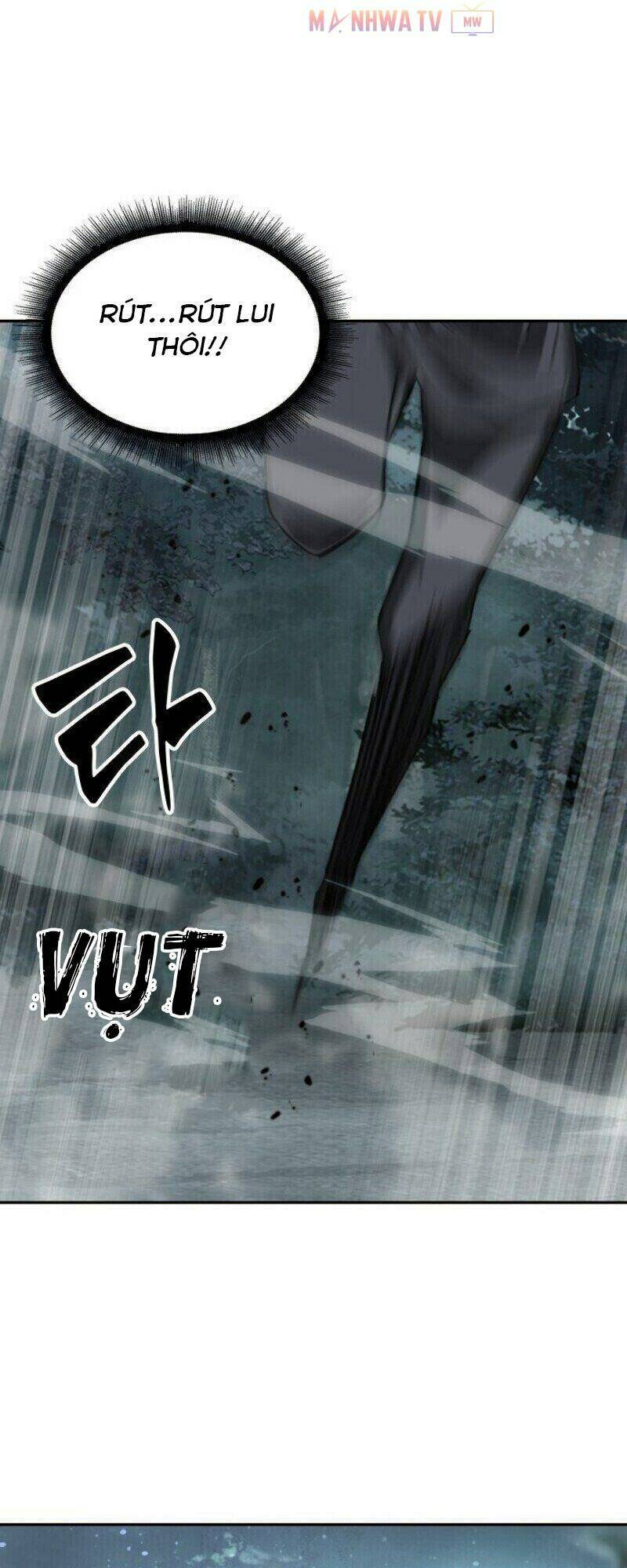 Ngã lão ma thần - Chapter 1 - Page 57