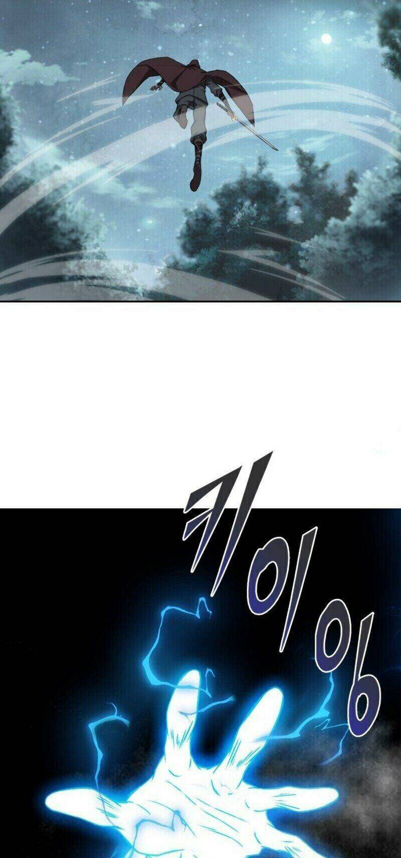 Ngã lão ma thần - Chapter 1 - Page 58