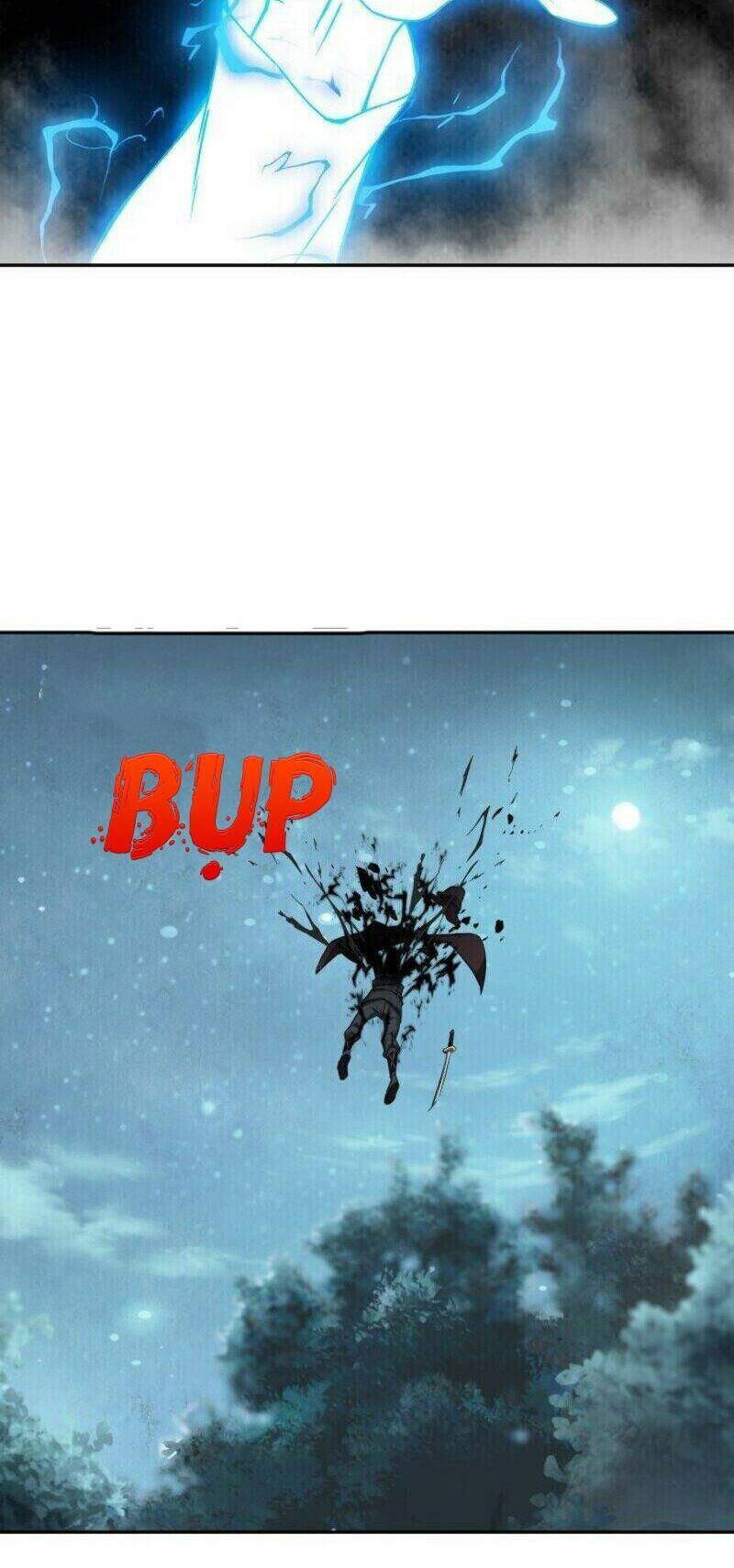 Ngã lão ma thần - Chapter 1 - Page 59