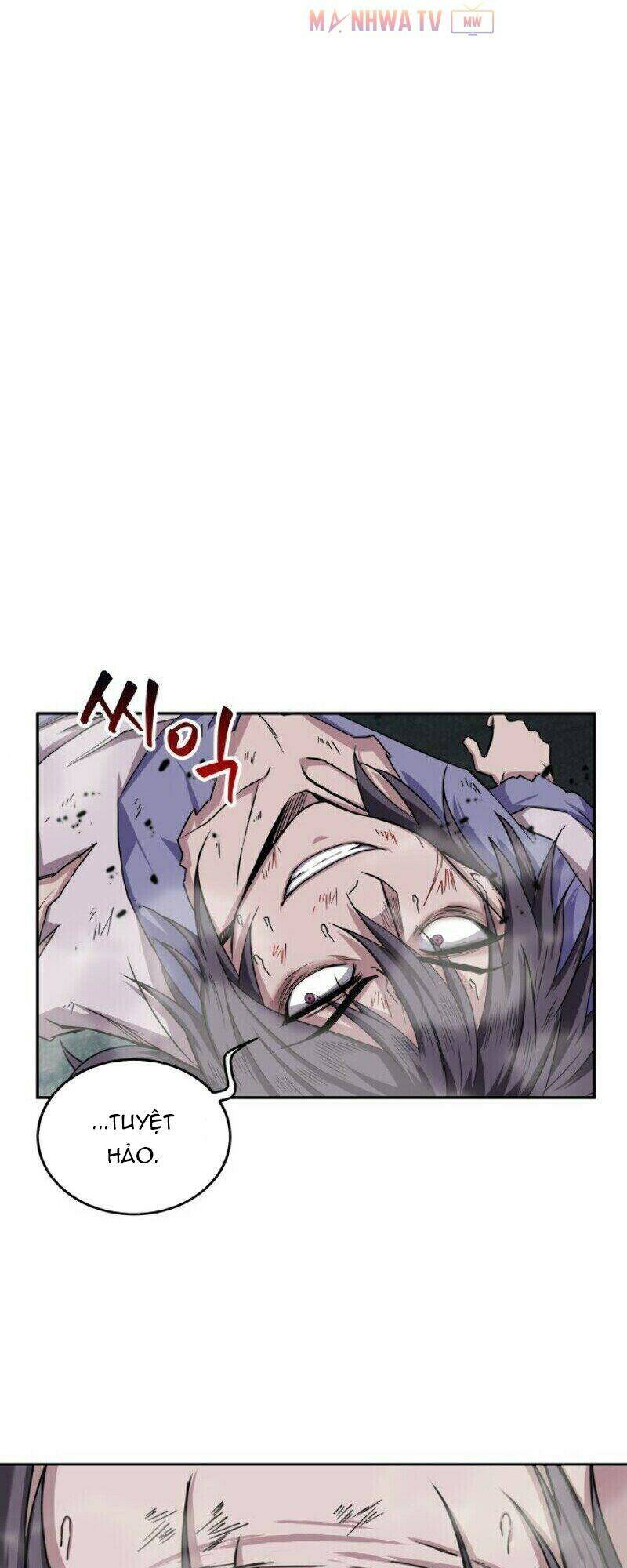 Ngã lão ma thần - Chapter 1 - Page 60