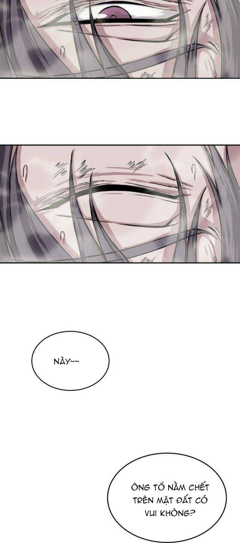 Ngã lão ma thần - Chapter 1 - Page 61