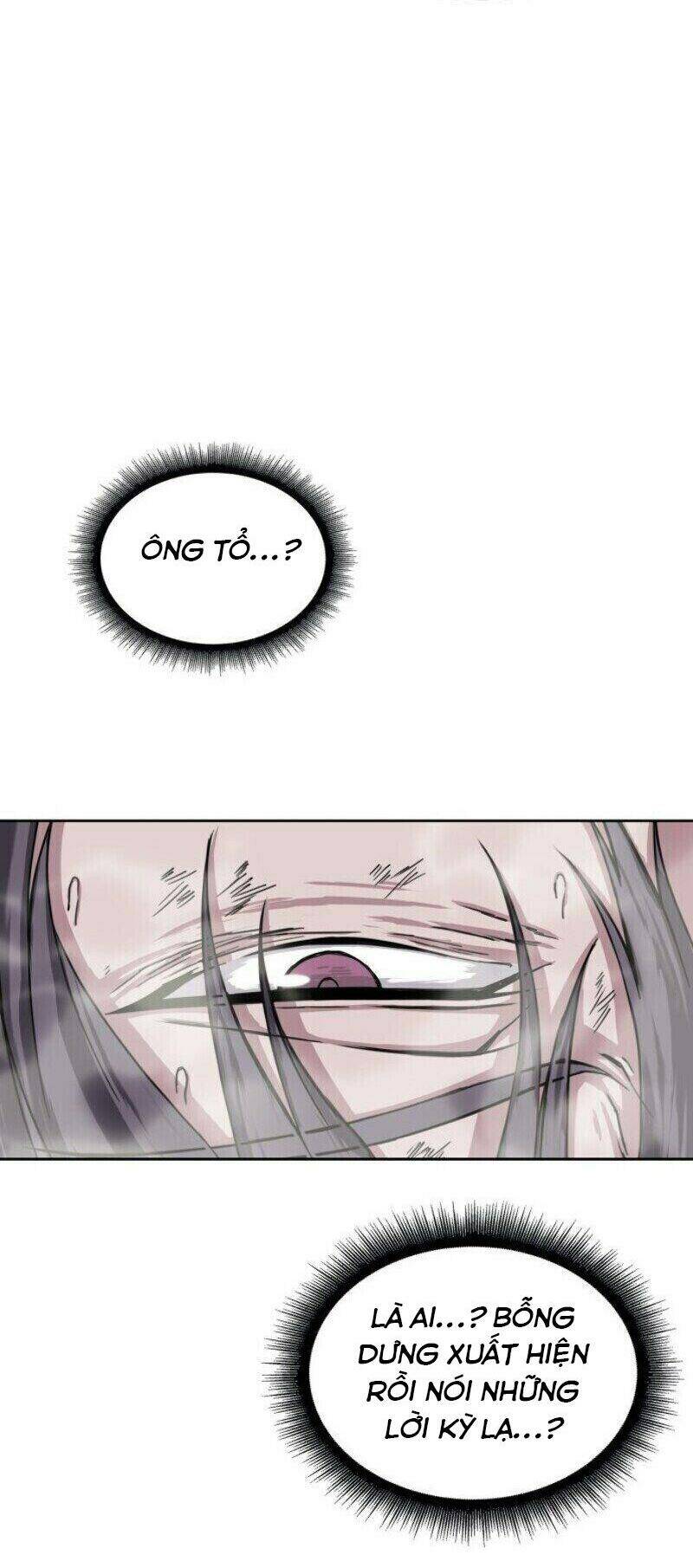 Ngã lão ma thần - Chapter 1 - Page 62