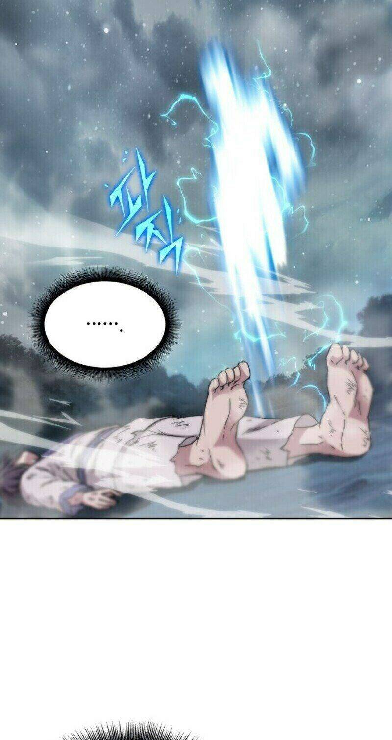 Ngã lão ma thần - Chapter 1 - Page 70