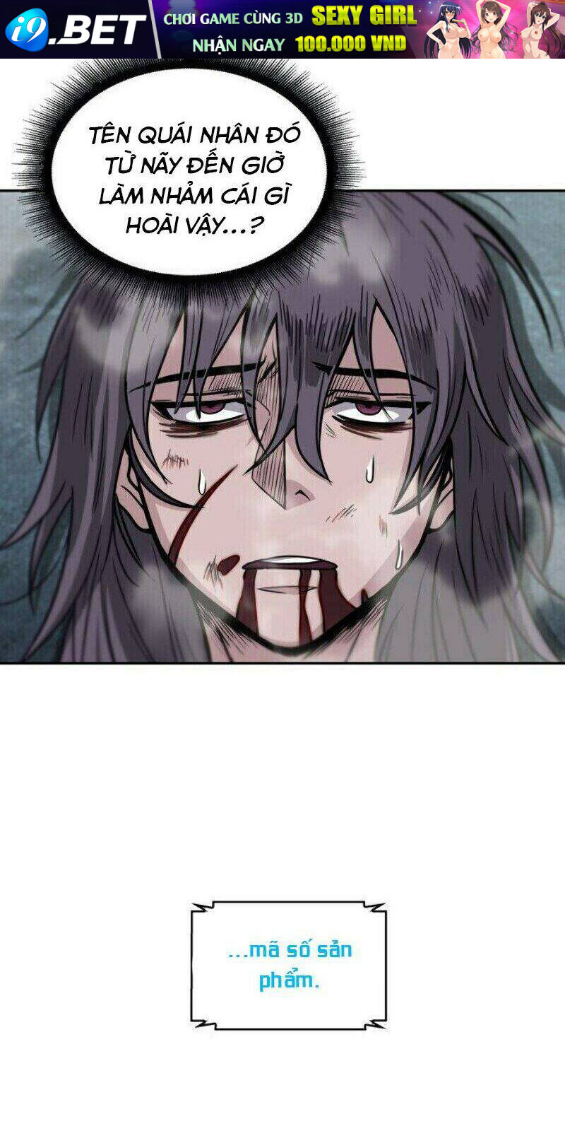 Ngã lão ma thần - Chapter 1 - Page 71