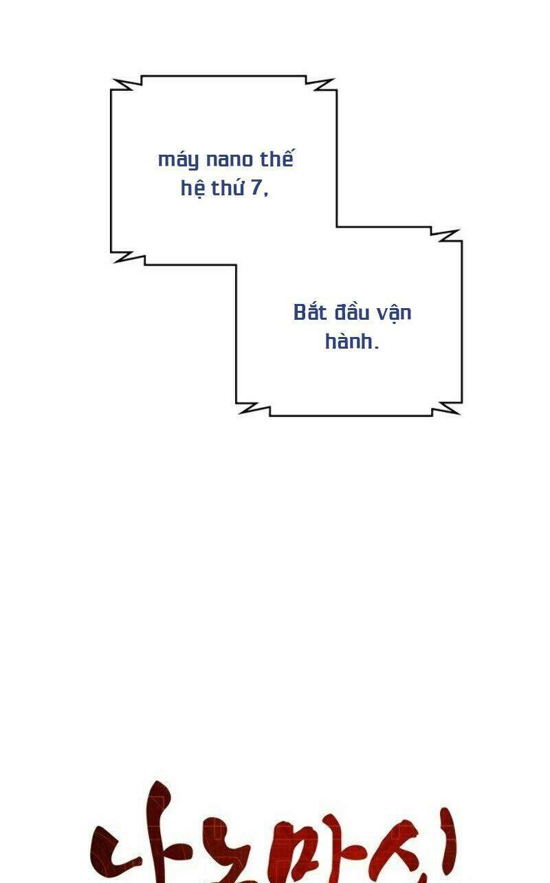 Ngã lão ma thần - Chapter 1 - Page 73